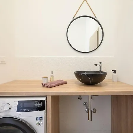 Villa L' Escapade By Istrialux *